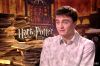 Thumb_aol moviefone 2005 111